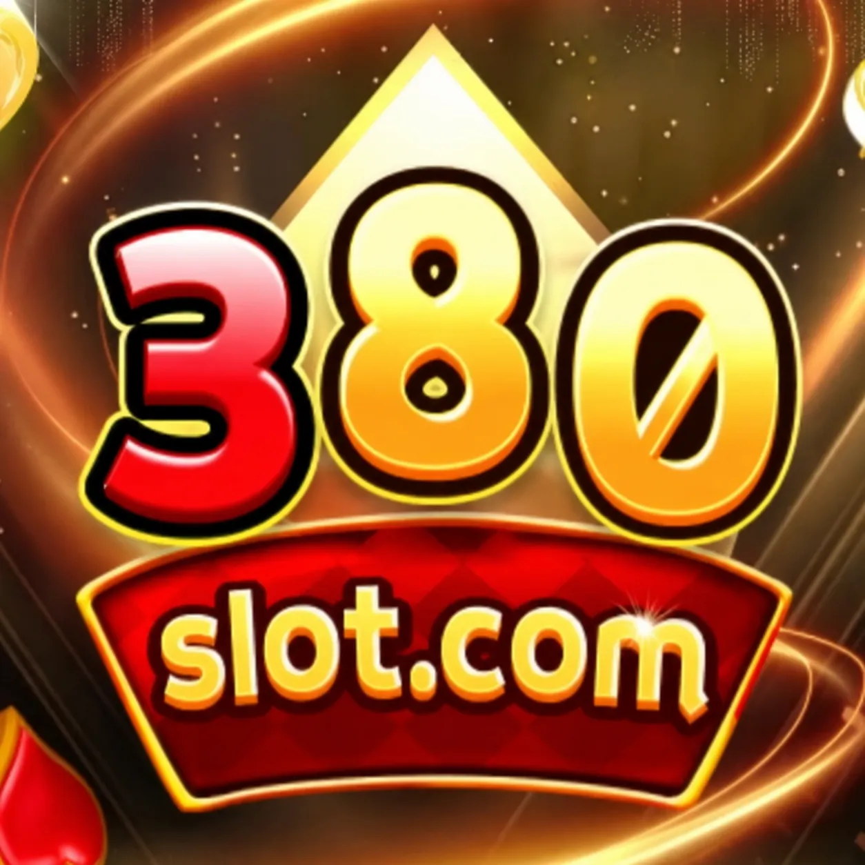380SLOT - Permainan Slot Santai untuk Hiburan Sehari-hari