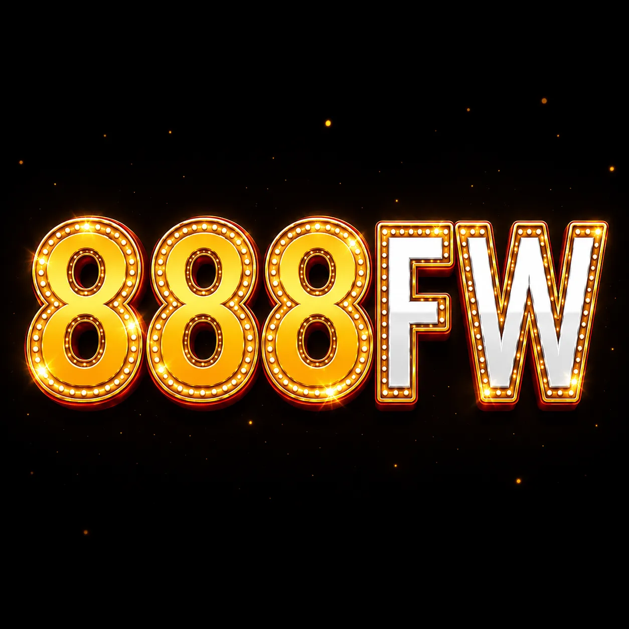 888FW - Balapan Motor Penuh Aksi