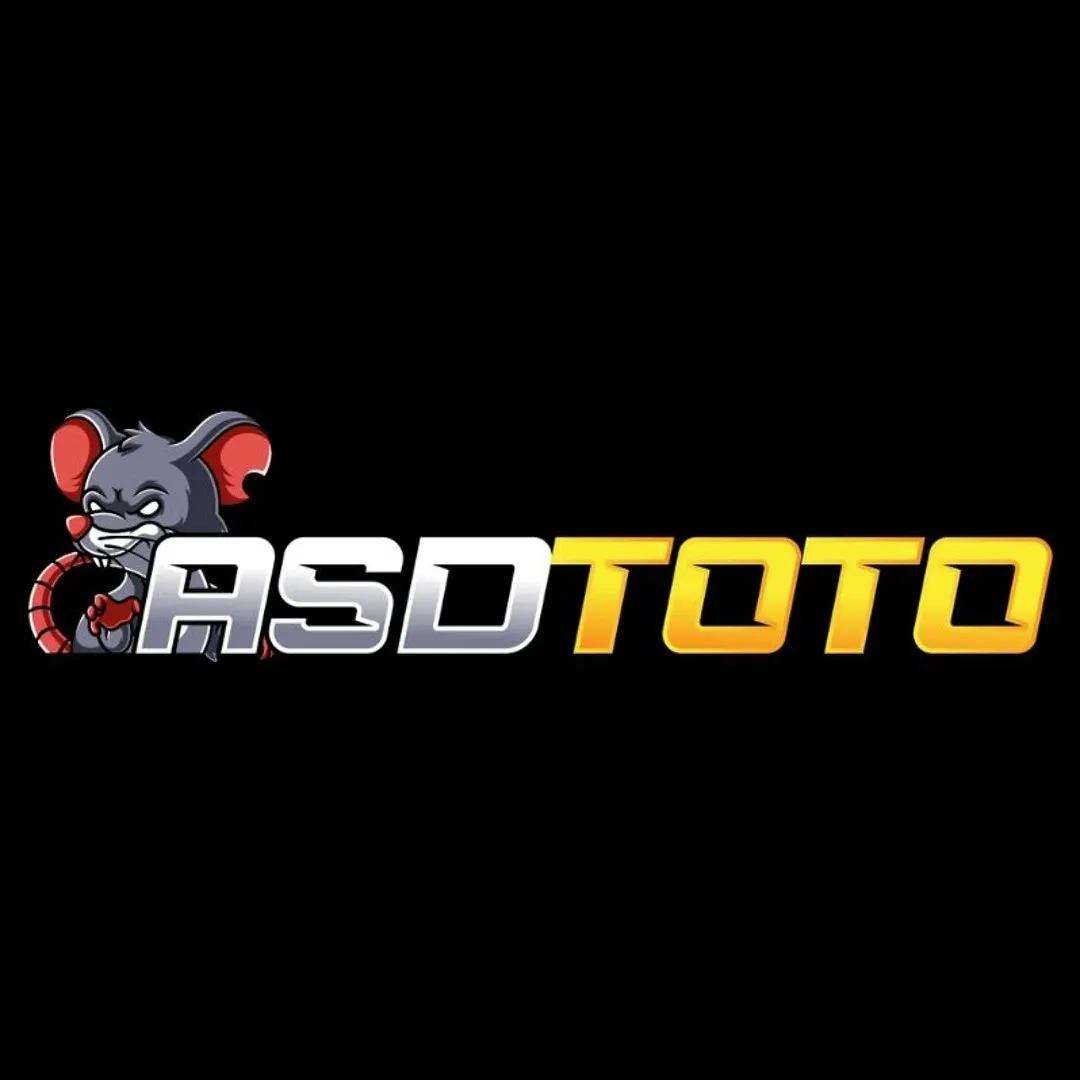 ASDTOTO - Permainan Domino Seru untuk Semua