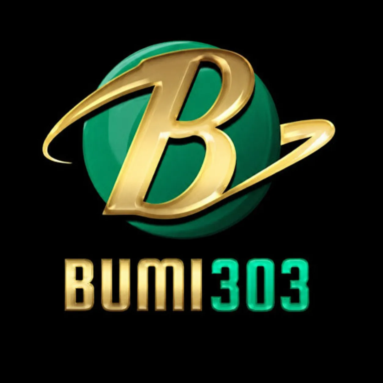 BUMI303 - Petualangan Mistik dalam Dunia ARPG