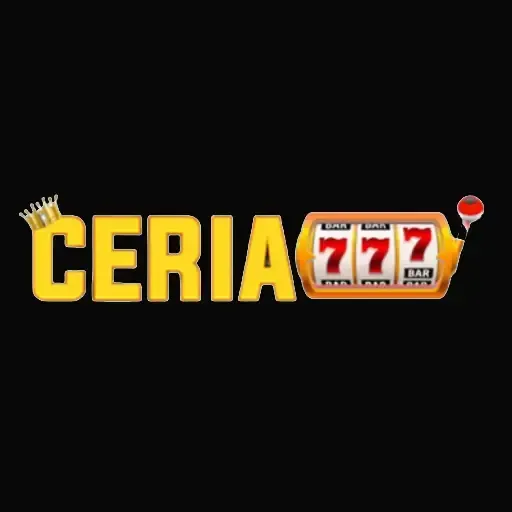CERIA777 - Menangkan Permainan Memancing Terbaik