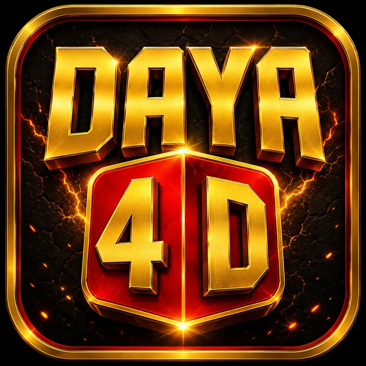 DAYA4D - Game Sepak Bola Penuh Aksi untuk Penggemar Sejati