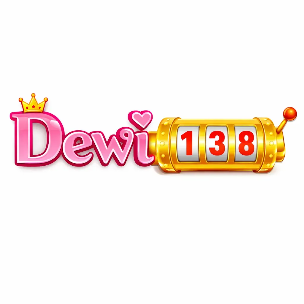 DEWI138 - Permainan Santai yang Menghibur