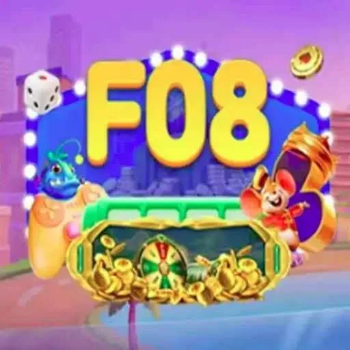 FO8 - Permainan Tycoon Terbaik untuk Membangun Impian Bisnis Anda