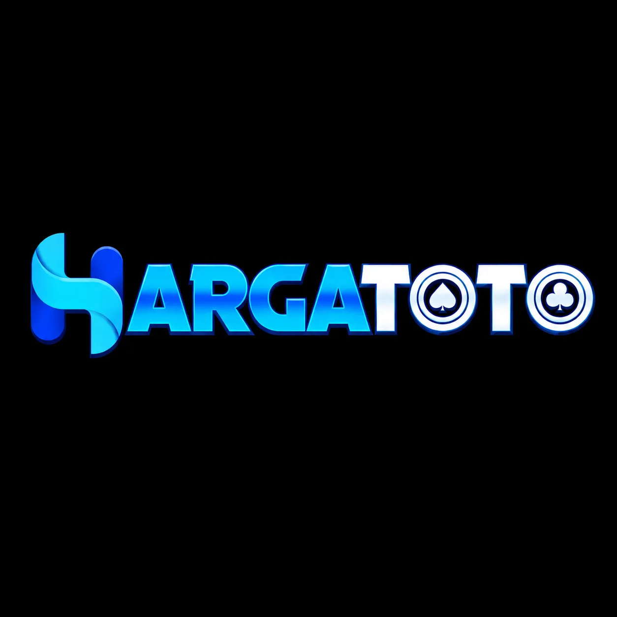 HARGATOTO - Pertahanan Menara yang Mendebarkan