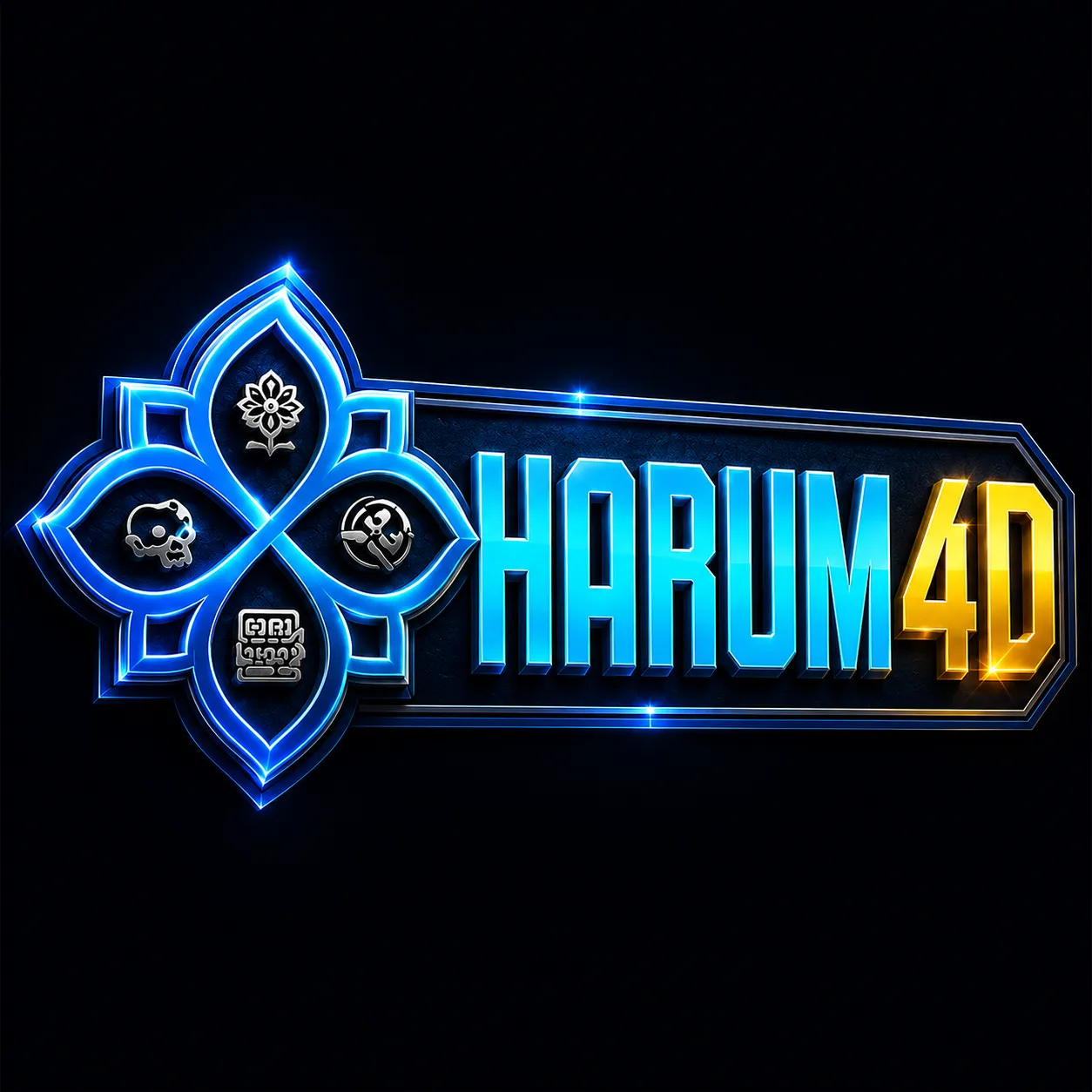 HARUM4D - Game Poker Terbaik untuk Penggemar Taruhan