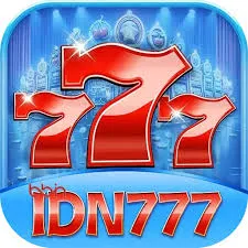 IND777 - Game Olahraga Seru untuk Penggemar Sports