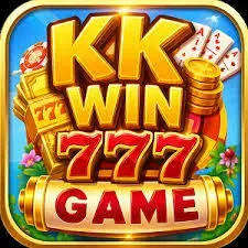 KKWIN777 - Pertahanan Menara Terbaik untuk Petualangan Strategis