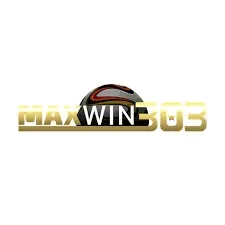 MAXWIN303 - Permainan Memancing Seru dan Menyegarkan