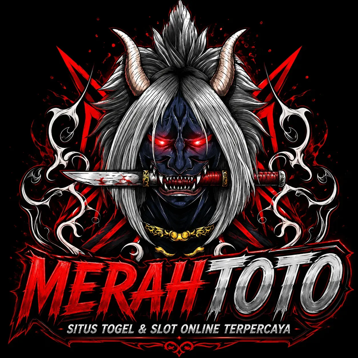 MERAHTOTO - Game Sepak Bola Terbaik untuk Android