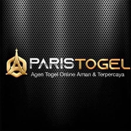 PARISTOGEL - Permainan Seru Match-3 Untuk Pecinta Tantangan
