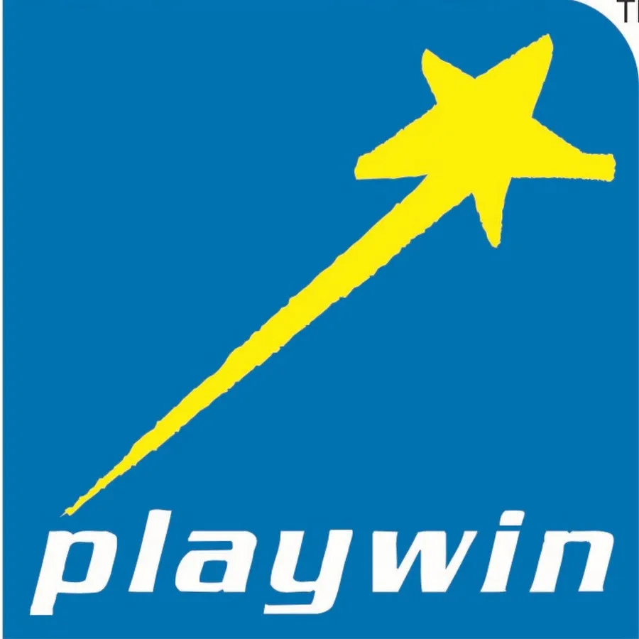 PLAYWIN - Game ARPG Seru untuk Petualangan Tanpa Henti