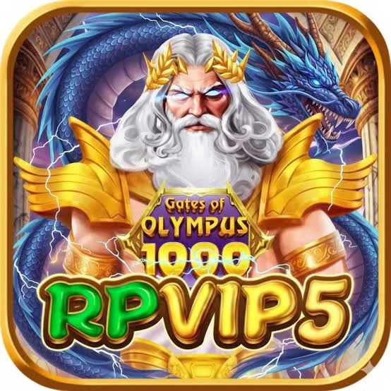 RPVIP5 - Aplikasi Sportsbook Terbaik untuk Pengalaman Taruhan Anda