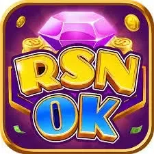 RSNOK - Game QiuQiu Terbaik untuk Semua Pecinta Permainan
