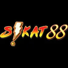 SIKAT88 - Aplikasi Utility Terbaik untuk Kebutuhan Sehari-hari