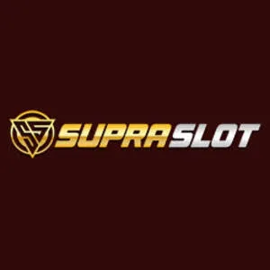 SUPRASLOT - Pertarungan Epik di Dunia MOBA