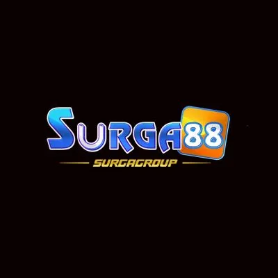 SURGA88 - Permainan Tycoon Terbaik untuk Meraih Kesuksesan