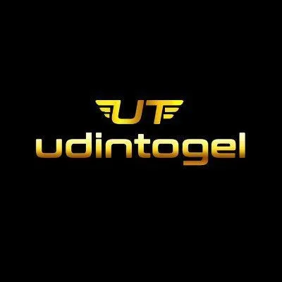 UDINTOGEL - Aplikasi Sportsbook Terbaik untuk Pecinta Taruhan